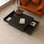 Table basse à plateau mobile-1675029244