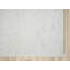 Sophie cream Rug-1919407011
