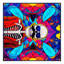 Tapis Pulse Bloom-1271457520