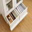 Hannah-Louise 60cm Sideboard