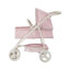 Poussette convertible 2-en-1 Olivia's Little World