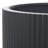 Milano Ficonstone Pot Planter -144069912