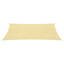 Azimut Shade Sail-542561695-588028872