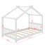 Nguyet platform bed with headboard-365115897-365115903