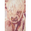 Wrapped Canvas Painting-1663053856