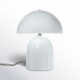 Percy Ceramic Table Lamp