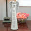 Figurine Ambarvale