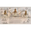 Éclairage de meuble-lavabo rétro noir mat-1912500748-1902668757-1902482077
