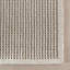  Tapis en laine Montceito-343166034