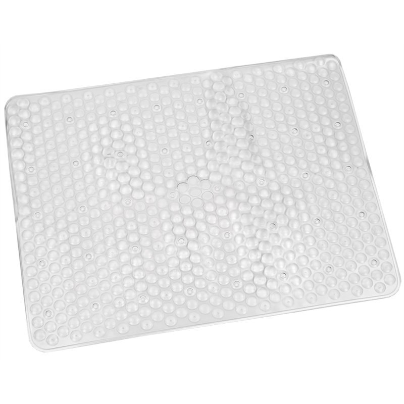 Tapis d'évier 