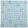 University Random Sized Porcelain Mosaic Tile