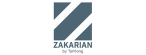 Logo Geoffrey Zakarian