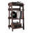 Audio Rack