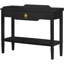 Console Becki Owens X Livabliss Doheny-104466815