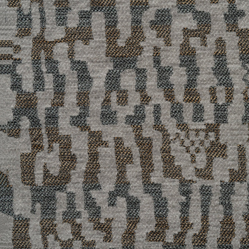 Muse Fabric, Haze