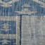 Tapis intérieur / extérieur Amarien-2135825004