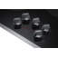 Dream Kitchen 30" Electric Cooktop-702833997