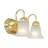 Maynes 2 - Light Dimmable Vanity Light-22508410