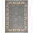 Ackermanville Indoor Rug-21415164
