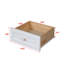 Console Whibley 37,8 po-1931340289