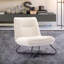 Addysun Upholstered Slipper Chair-1978156831
