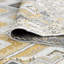 Tapis intérieur / extérieur à tissage plat réversible Deltufo-88088548-124551544