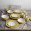 Bols à soupe / céréales Noritake Colorwave, 7 po, 22 oz-81551694