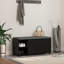 Storage Bench-1993808434