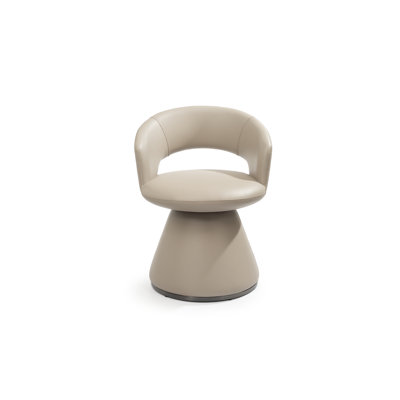 Fauteuil Portofino