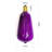 Gustave Indoor 10 - Bulb 12'' Plug-in String Light