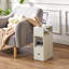 End Table Set
