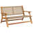 Beige is out of stock