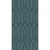 Rarden Wool Geometric Indoor Rug