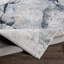 Palig Oriental Area Rug-1335957684