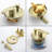 Pressure-Balanced (Temperature And Volume) with Rough in-Valve-60221121