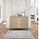 Jahliel Floral Indoor Rug