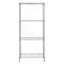 Étagère Brunhidis H 47 po x l 30 po x P 14 po-1779779622-1779779623
