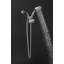 Pomme de douche double Positano-39782024