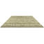 Hand Tufted Wool Area Rug-1451407074