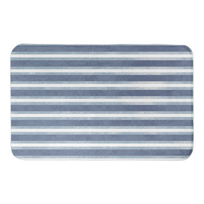 Tapis de bain Today Good Day