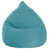 Polyester turquoise