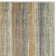 Tapis Pierrette