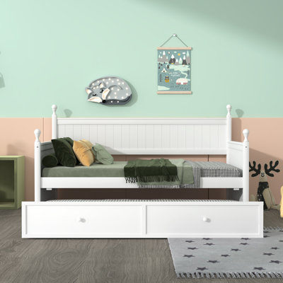 Ahamadou Daybed