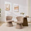 Tabouret de coiffeuse-376870165