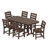 Lakeside 7-Piece Dining Set-67040978