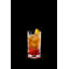 RIEDEL Spey Barware Set