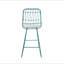 TABOURET NIEZ-327589056