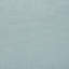 Paire de rideaux semi-transparents Leon-25359322-25359326