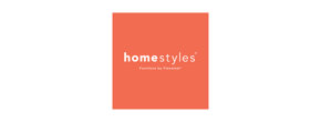 Logo Home Styles