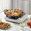 Non-Stick Frying Pan-1176819163